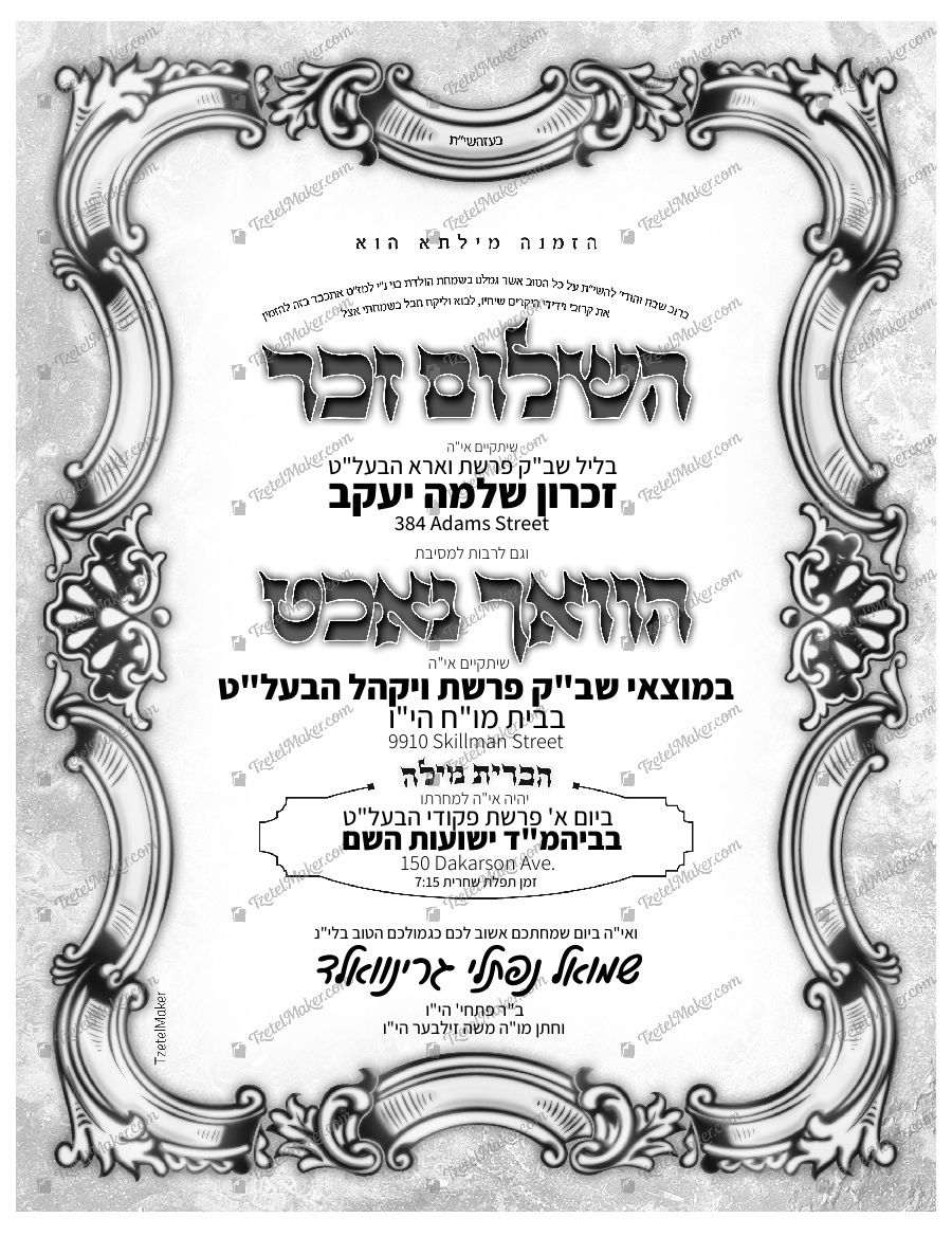 Zucher VN Bris 102